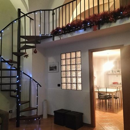 Casetta In Centro Katanya Dış mekan fotoğraf