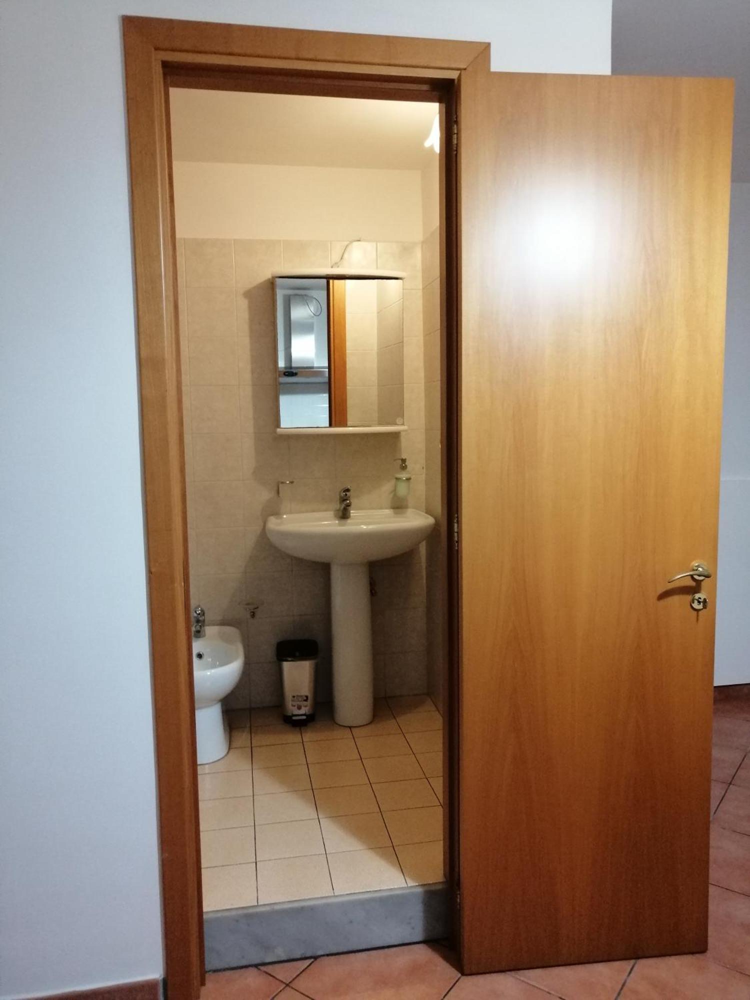 Casetta In Centro Katanya Dış mekan fotoğraf